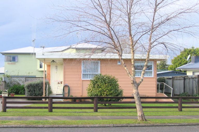 Photo of property in 32a Joanna Place, Deanwell, Hamilton, 3206