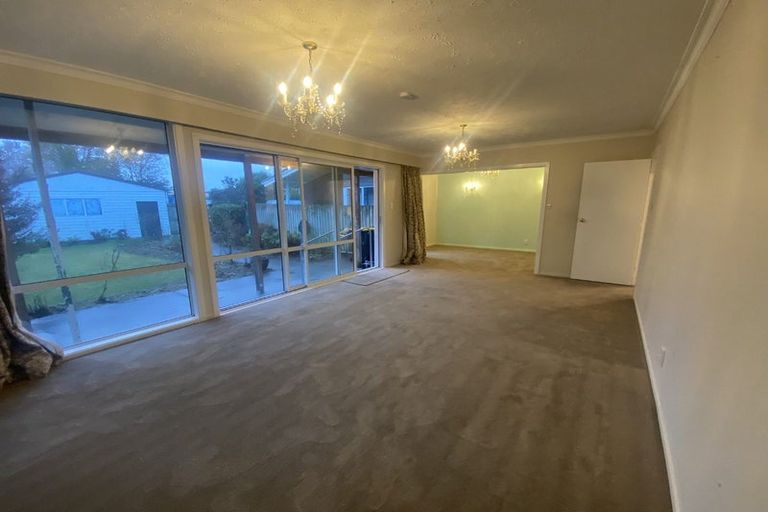 Photo of property in 2/179 Dunbars Road, Halswell, Christchurch, 8025