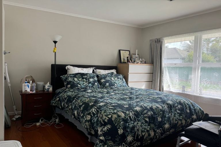 Photo of property in 3/13 Creamer Avenue, Belmont, Auckland, 0622