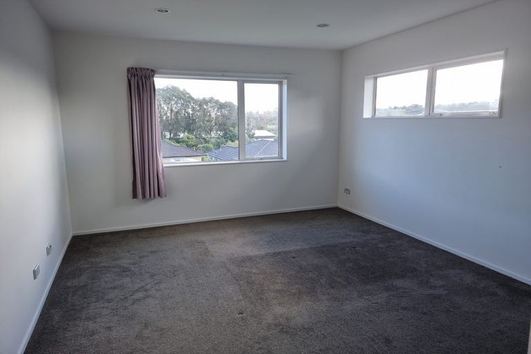 Photo of property in 32 Alpers Ridge, Leamington, Cambridge, 3432