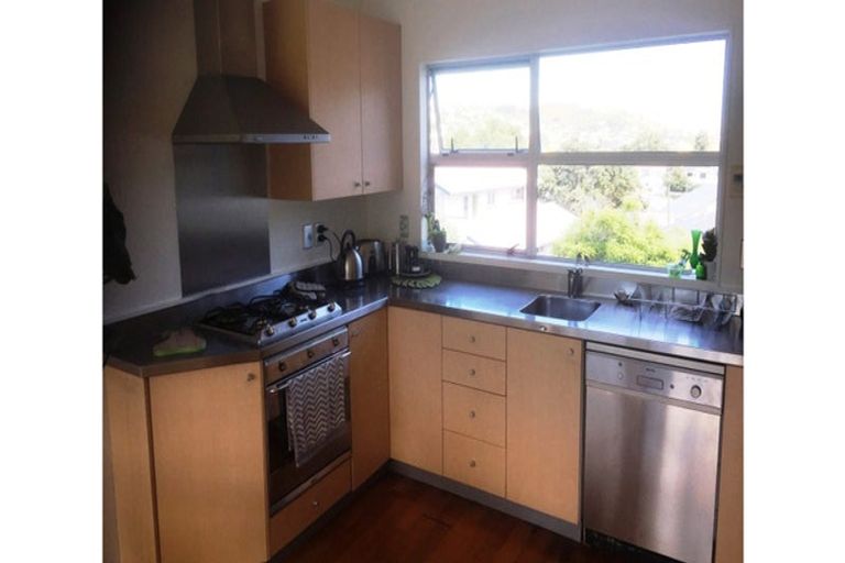 Photo of property in 11 Rhine Street, Island Bay, Wellington, 6023