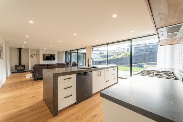 Photo of property in 42c Jellicoe Street, Oceanview, Timaru, 7910