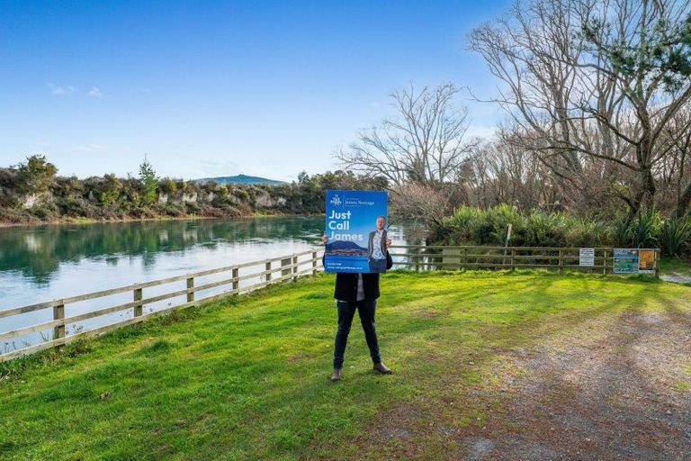 Photo of property in 1659 River Road, Broadlands, Reporoa, 3081