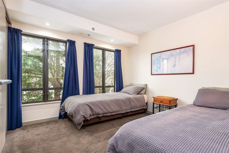 Photo of property in 4/32 Cashel Street, Christchurch Central, Christchurch, 8013