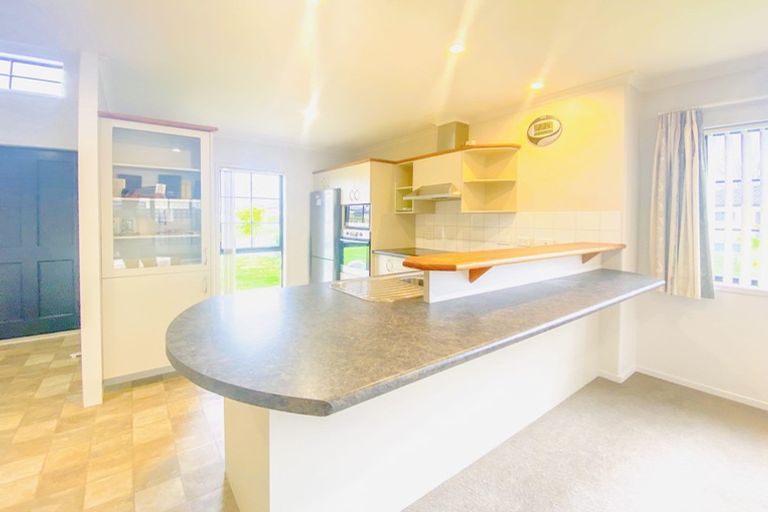 Photo of property in Parkside Villas, 19/11 Manuka Street, Matamata, 3400