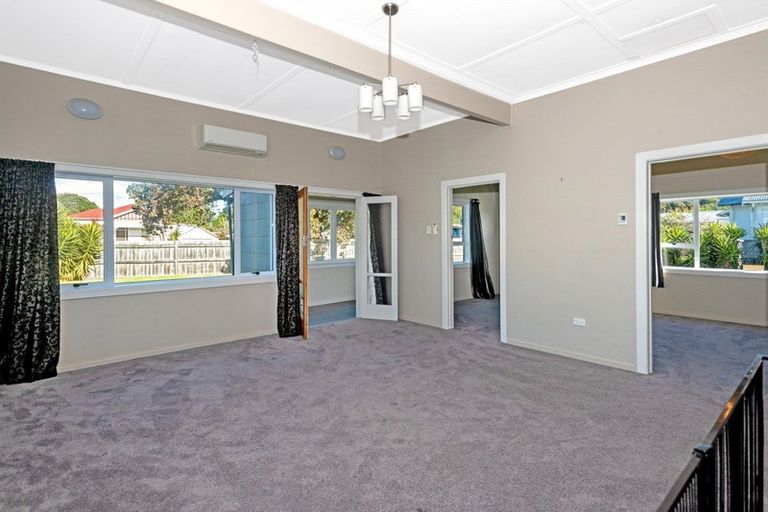 Photo of property in 1 Lyndhurst Street, Awapuni, Gisborne, 4010
