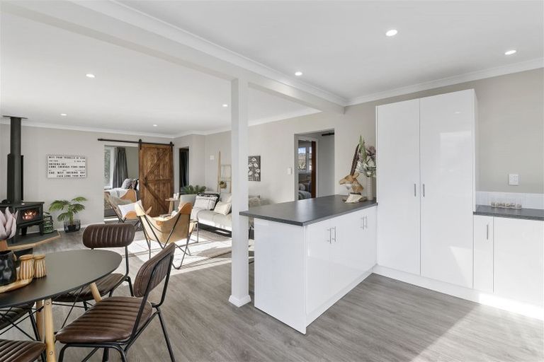 Photo of property in 51 Margaret Street, Shannon, 4821