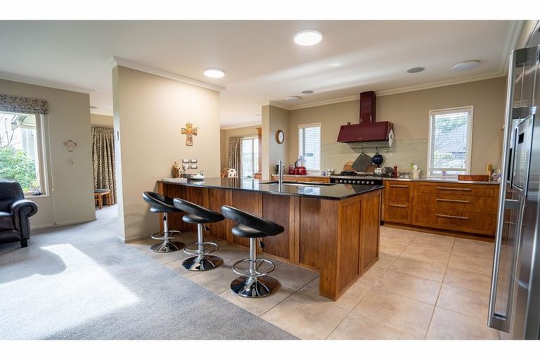 Photo of property in 42 Northwood Avenue, Waikiwi, Invercargill, 9810