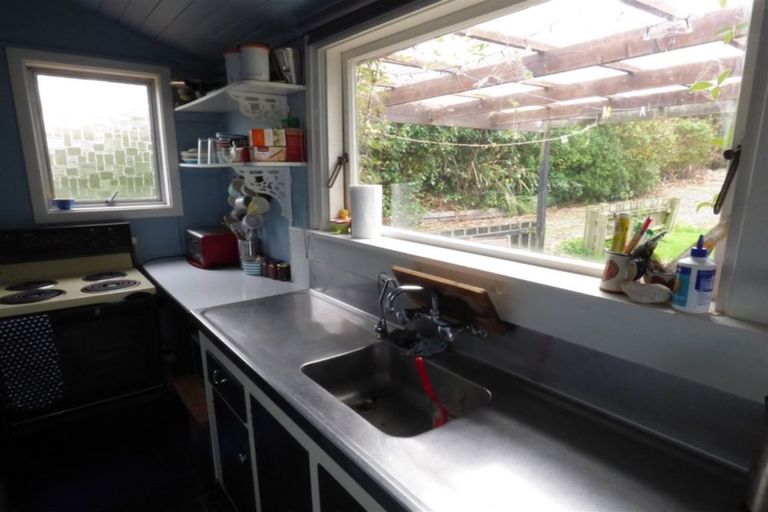 Photo of property in 12 Rata Street, Kaka Point, Balclutha, 9271