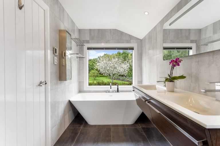 Photo of property in 67d Jericho Road, Pukekohe East, Pukekohe, 2677