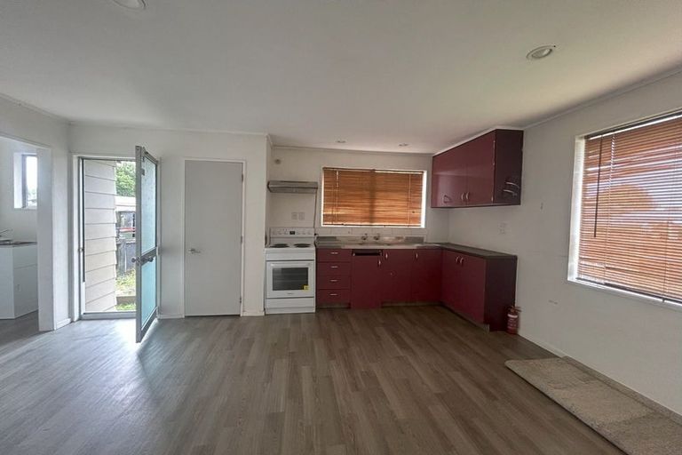 Photo of property in 50 Oakfield Crescent, Pukete, Hamilton, 3200