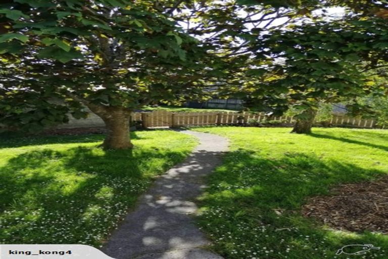 Photo of property in 1 Westland Road, Tuakau, 2121