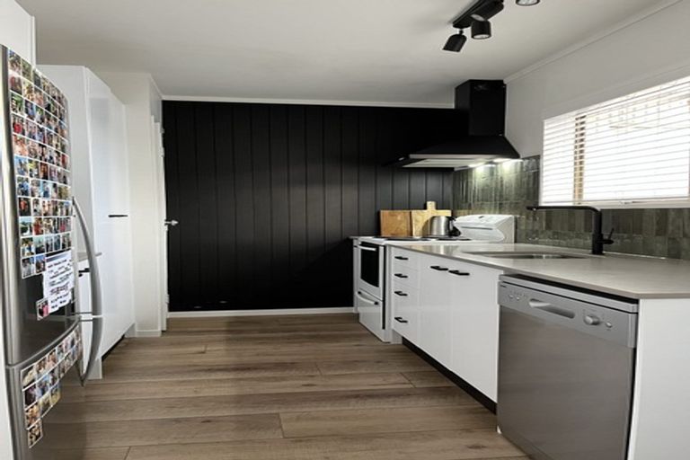 Photo of property in 3/9 Leander Street, Mount Maunganui, 3116