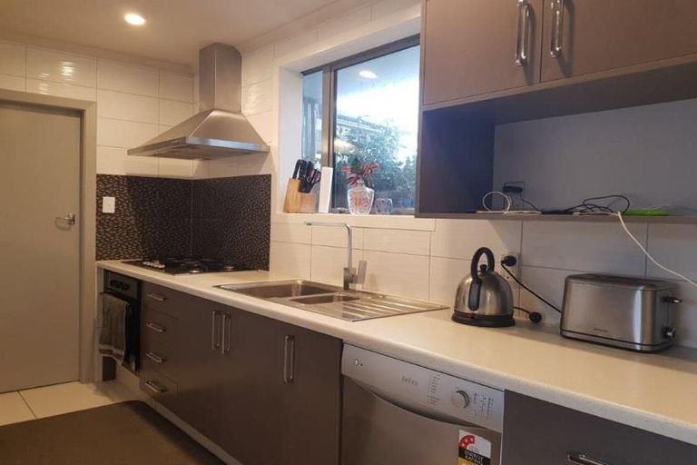 Photo of property in 4 Cavendish Road, Casebrook, Christchurch, 8051