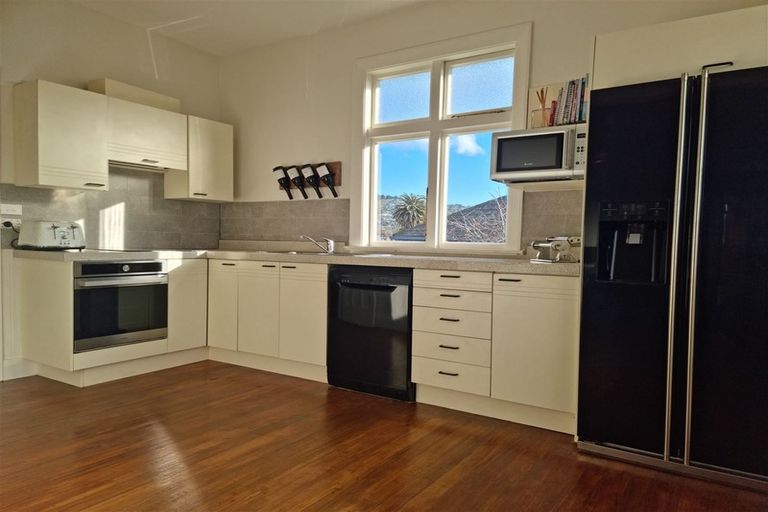 Photo of property in 170a Rocking Horse Road, Southshore, Christchurch, 8062