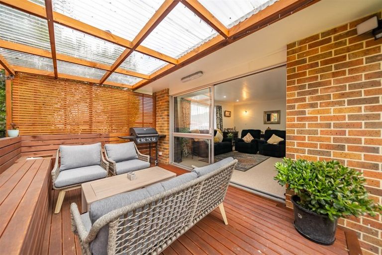 Photo of property in 1162a Fergusson Drive, Clouston Park, Upper Hutt, 5018