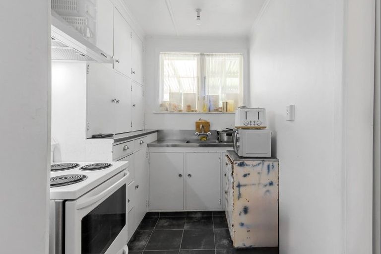 Photo of property in 10 Lairdvale Road, Taumarunui, 3920