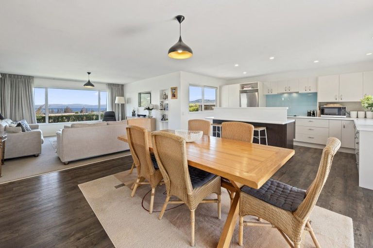 Photo of property in 33 Bodes Lane, Kinloch, Taupo, 3377