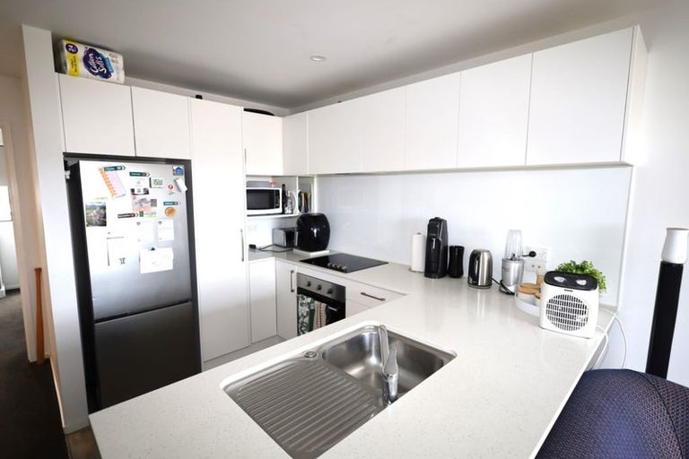 Photo of property in 9/63 Tawa Street, Mount Maunganui, 3116