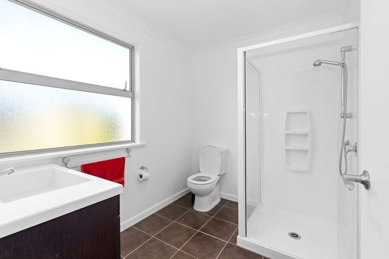 Photo of property in 178 Park Avenue, Waitarere Beach, Levin, 5510