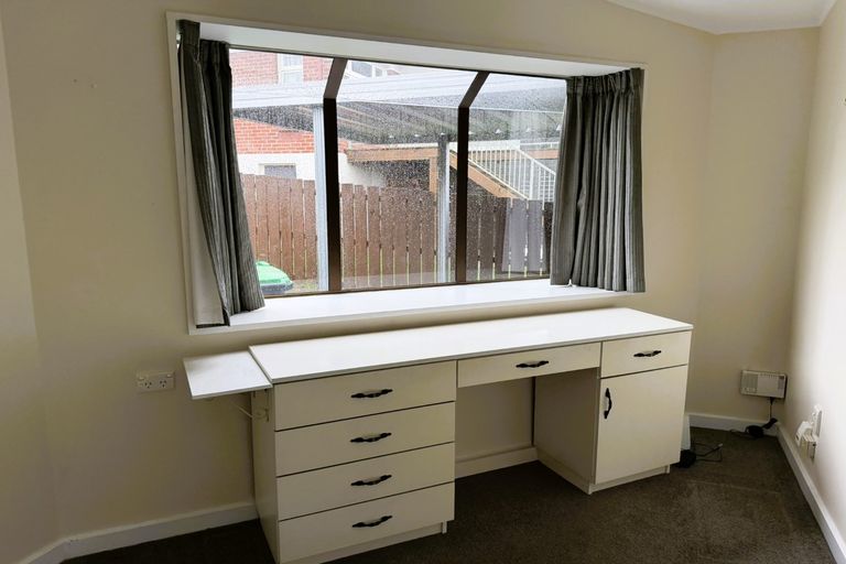 Photo of property in 5a June Street, Highfield, Timaru, 7910