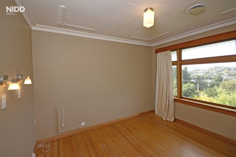 Photo of property in 2 Dalkeith Road, Port Chalmers, 9023