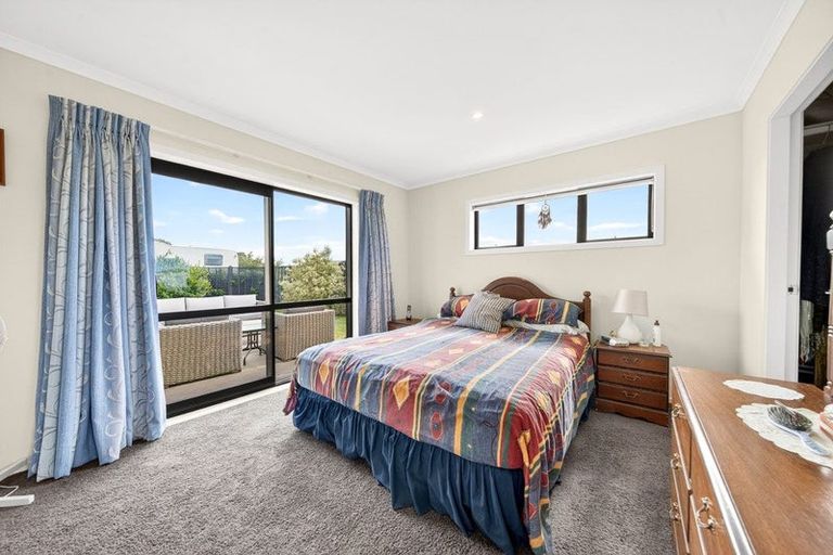 Photo of property in 2 Craigmillar Street, Solway, Masterton, 5810