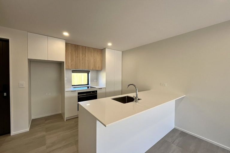 Photo of property in 5/15 Plunket Street, Spreydon, Christchurch, 8024