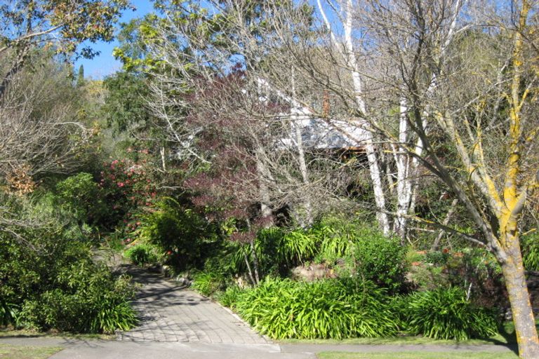 Photo of property in 45 Reeve Drive, Havelock North, 4130