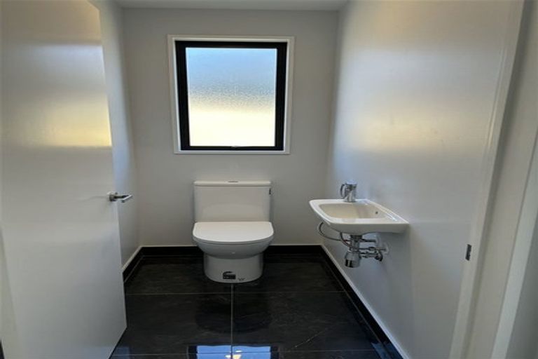 Photo of property in 28 Larissa Road, Halswell, Christchurch, 8025