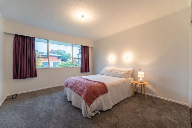 Photo of property in 24 Balmoral Street, Marchwiel, Timaru, 7910