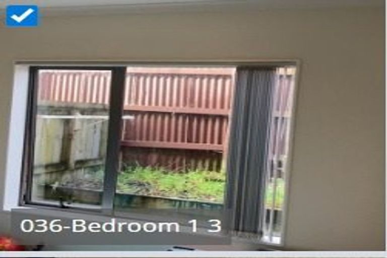 Photo of property in 12/46 Park Estate Road, Rosehill, Papakura, 2113