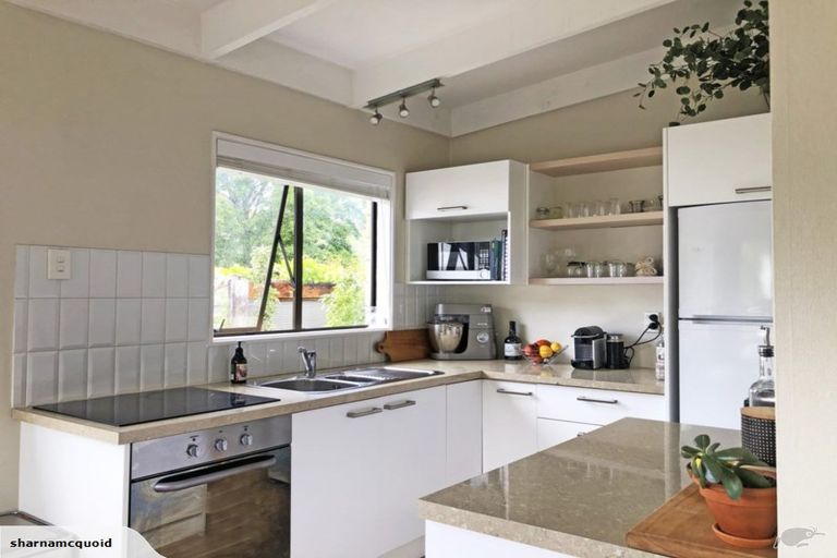 Photo of property in 18a Bracken Street, Arrowtown, 9302