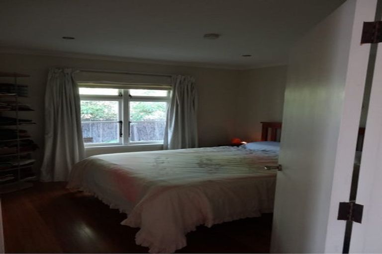 Photo of property in 18 Malcolm Avenue, Cashmere, Christchurch, 8022