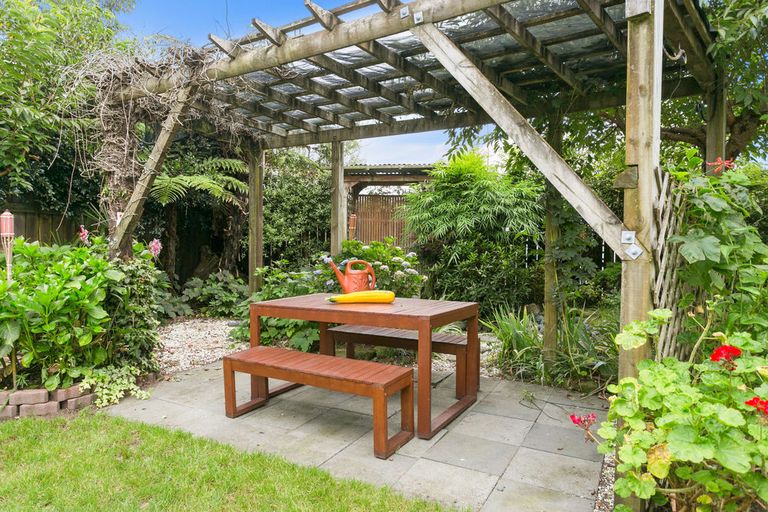 Photo of property in 3 Eliot Place, Leamington, Cambridge, 3432