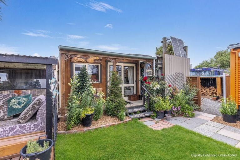 Photo of property in Wakanui Beach Road, Wakanui, Ashburton, 7777