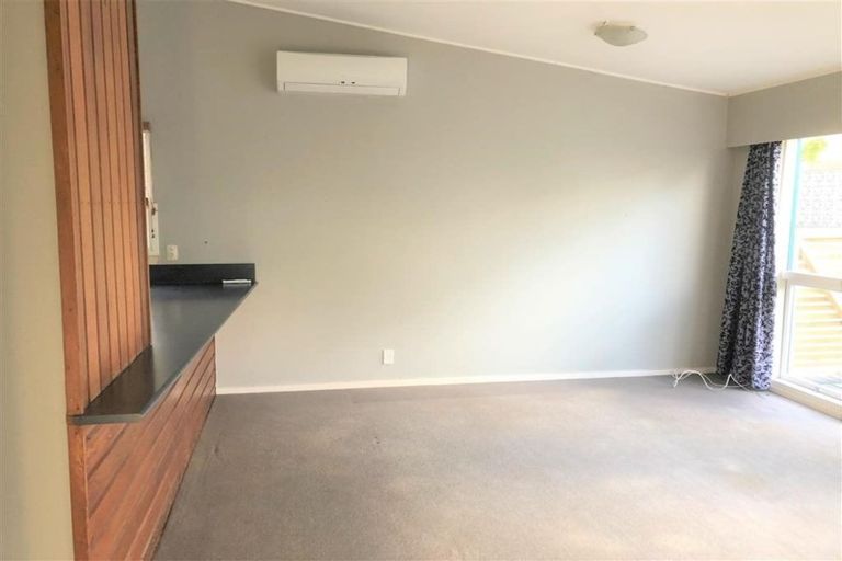 Photo of property in 29 Maple Grove, Kingston, Wellington, 6021