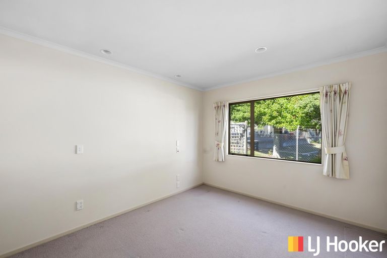Photo of property in 285 Vaughan Road, Owhata, Rotorua, 3010