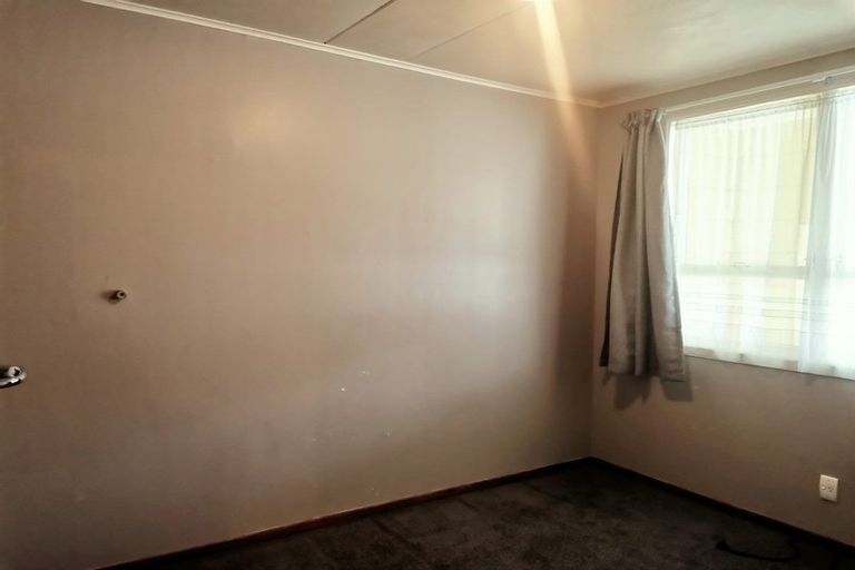 Photo of property in 9b Apatu Street, Wairoa, 4108