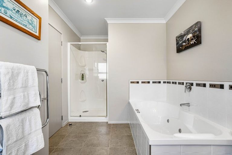 Photo of property in 1129 Hikuai Settlement Road, Pauanui, Hikuai, 3579