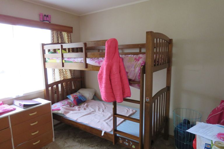 Photo of property in 79 South Road, Kaitaia, 0410