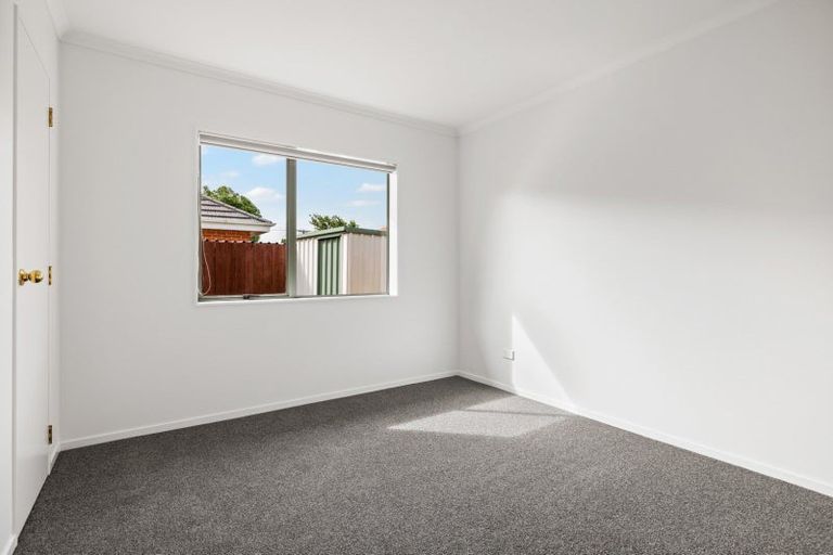 Photo of property in 69 Mansels Road, Greerton, Tauranga, 3112