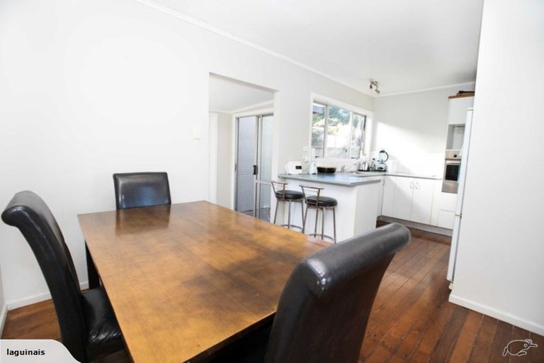 Photo of property in 15a Lodge Avenue, Mount Maunganui, 3116