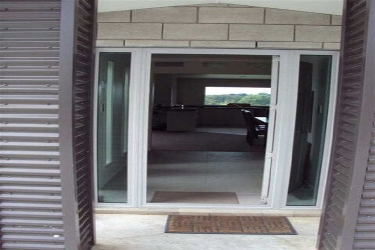 Photo of property in 68b Lindsay Road, Whatawhata, Hamilton, 3289