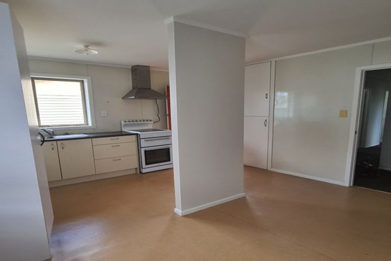 Photo of property in 101 Ferguson Road, Otara, Auckland, 2023