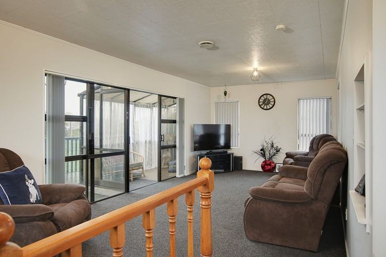 Photo of property in 12b Ranui Road, Stoke, Nelson, 7011