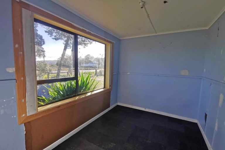 Photo of property in 140 Frasertown Road, Wairoa, 4108