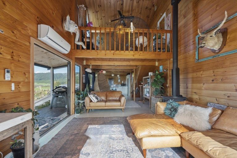 Photo of property in 73 Dansey Road, Ngongotaha Valley, Rotorua, 3072