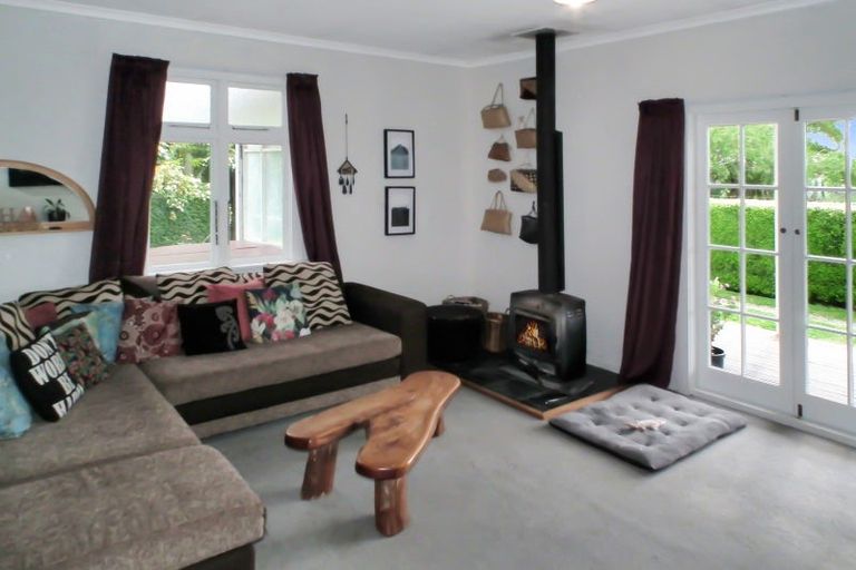 Photo of property in 37 Bluff Hill Road, Waianakarua, Oamaru, 9495