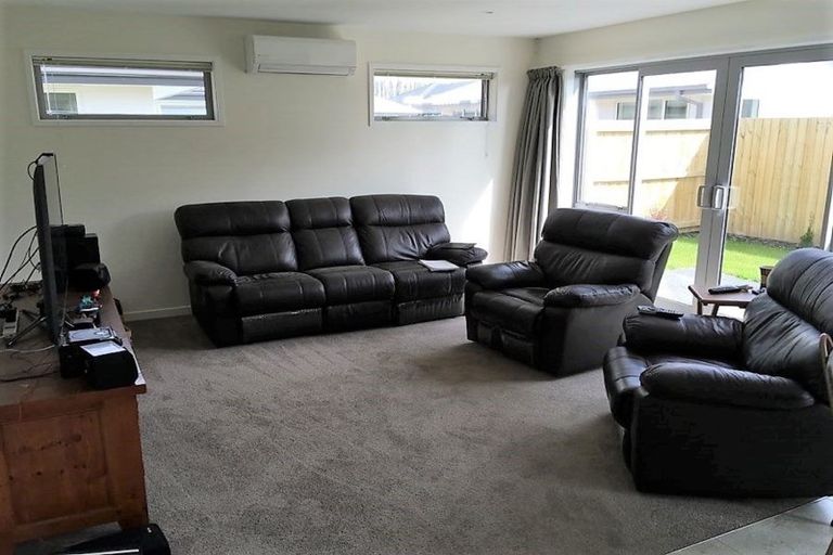 Photo of property in 5 Booth Way, Belfast, Christchurch, 8051
